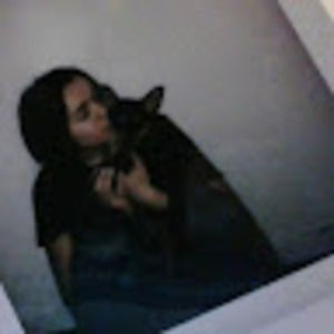 Meet your Posher, Marissa